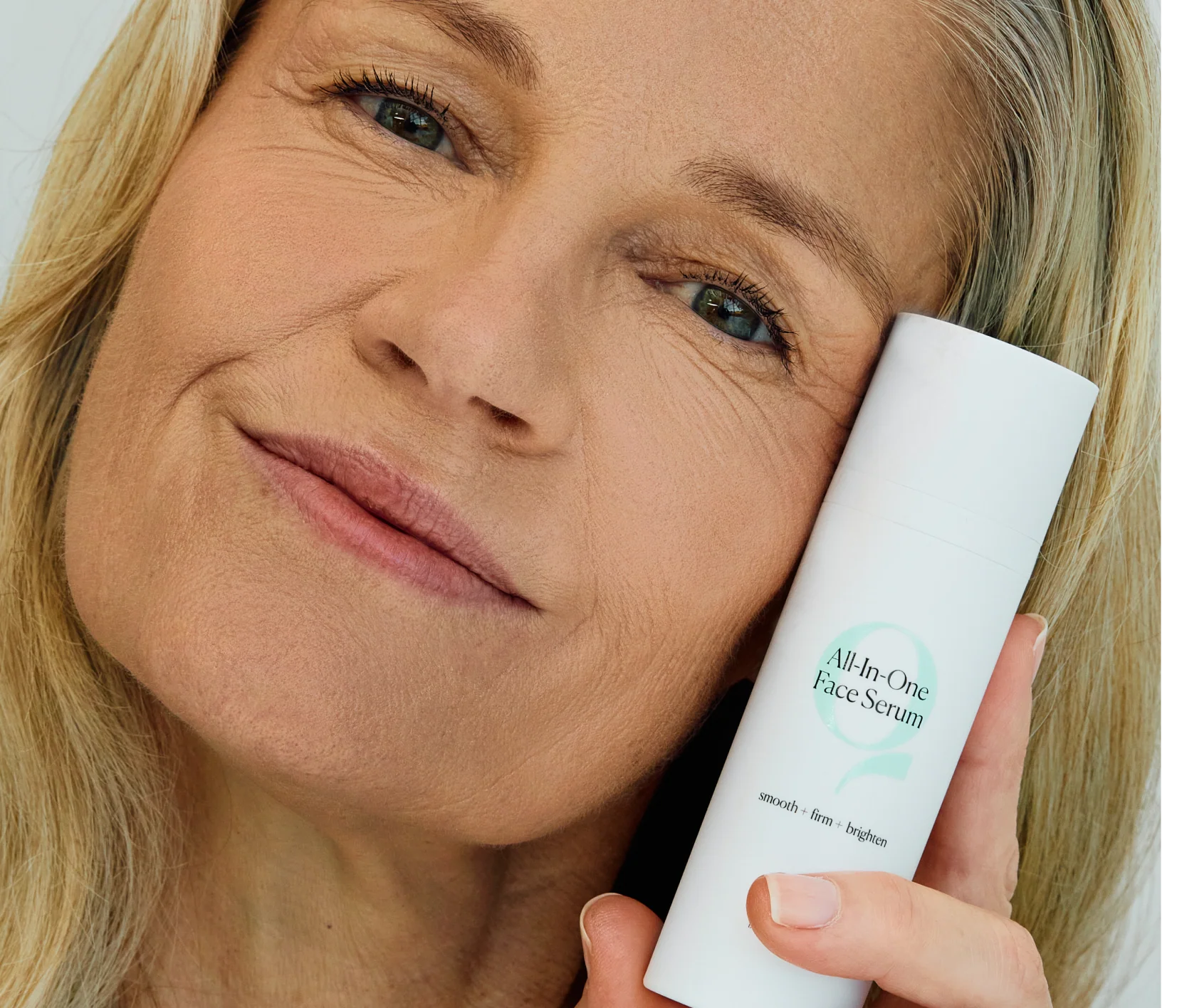 All-In-One Face Serum - Image 3