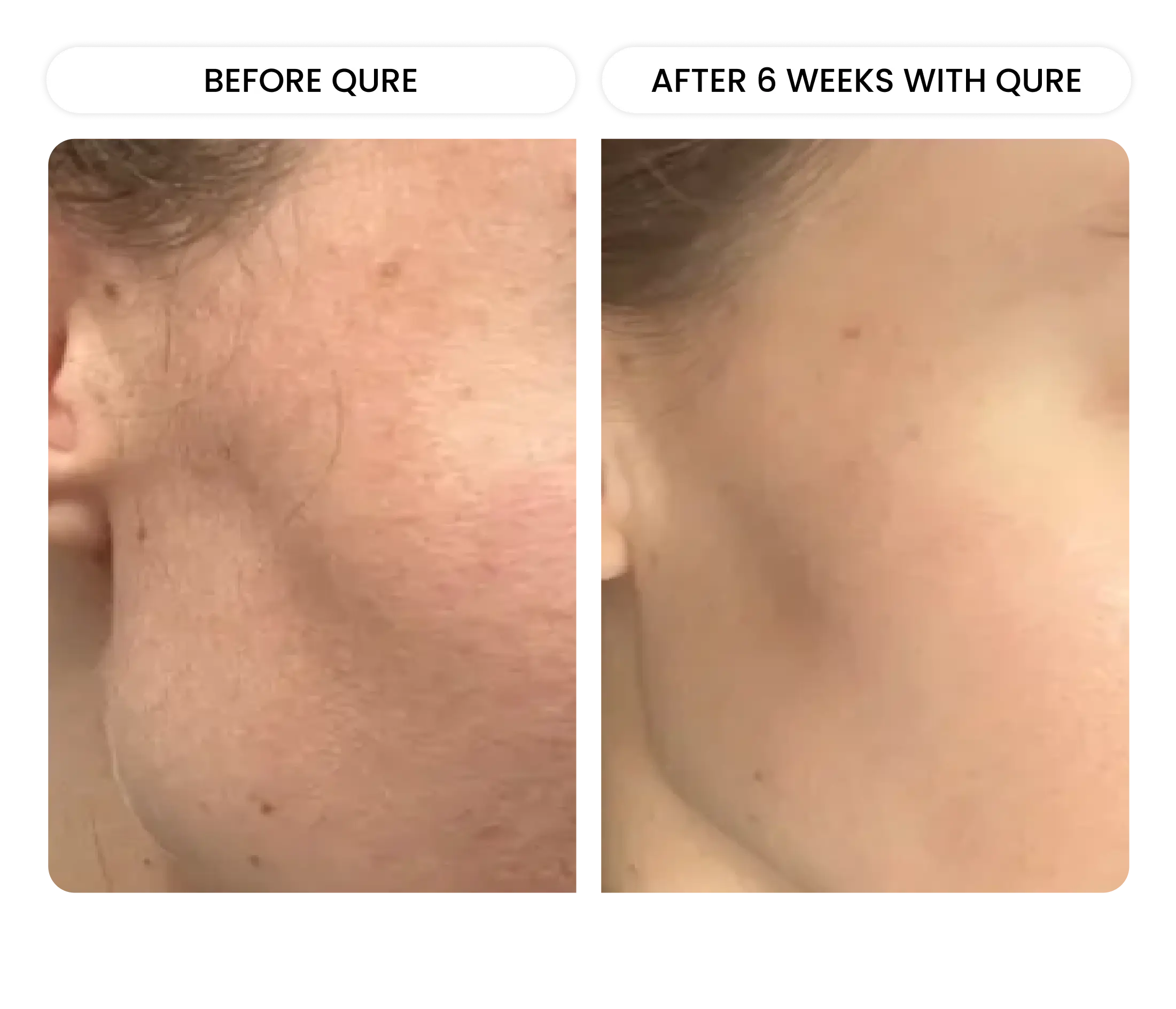 All-In-One Face Serum - Image 4