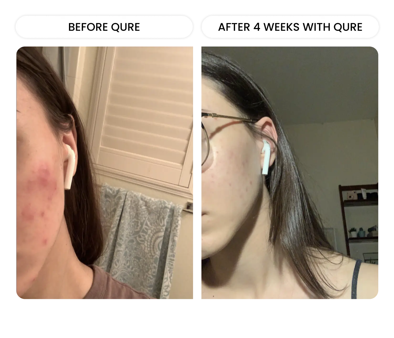 All-In-One Face Serum - Image 5