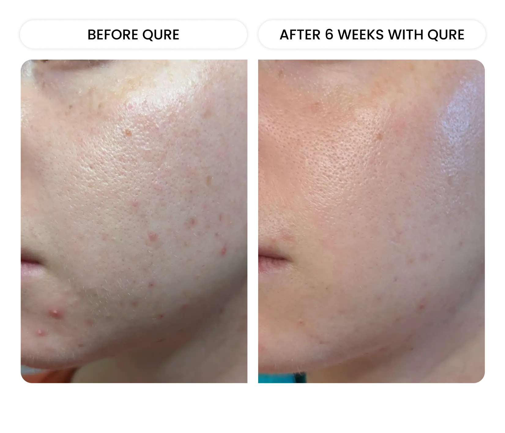 All-In-One Face Serum - Image 7