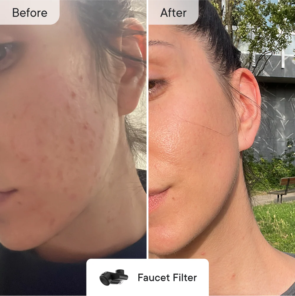 Breakout Control Essentials - Image 3
