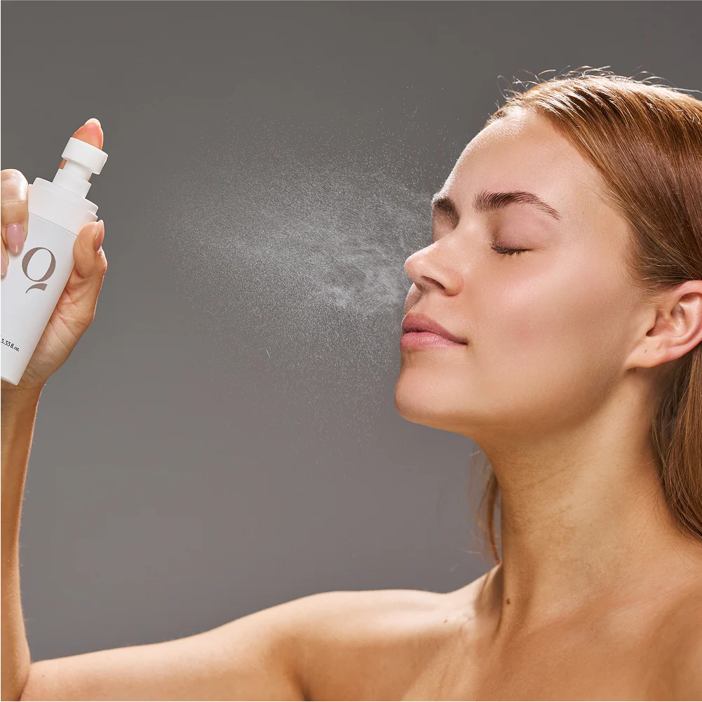 Breakout Control Pro - Image 3