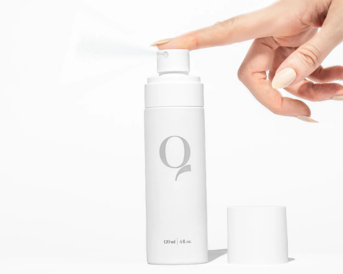 Dermal Mist - Image 10