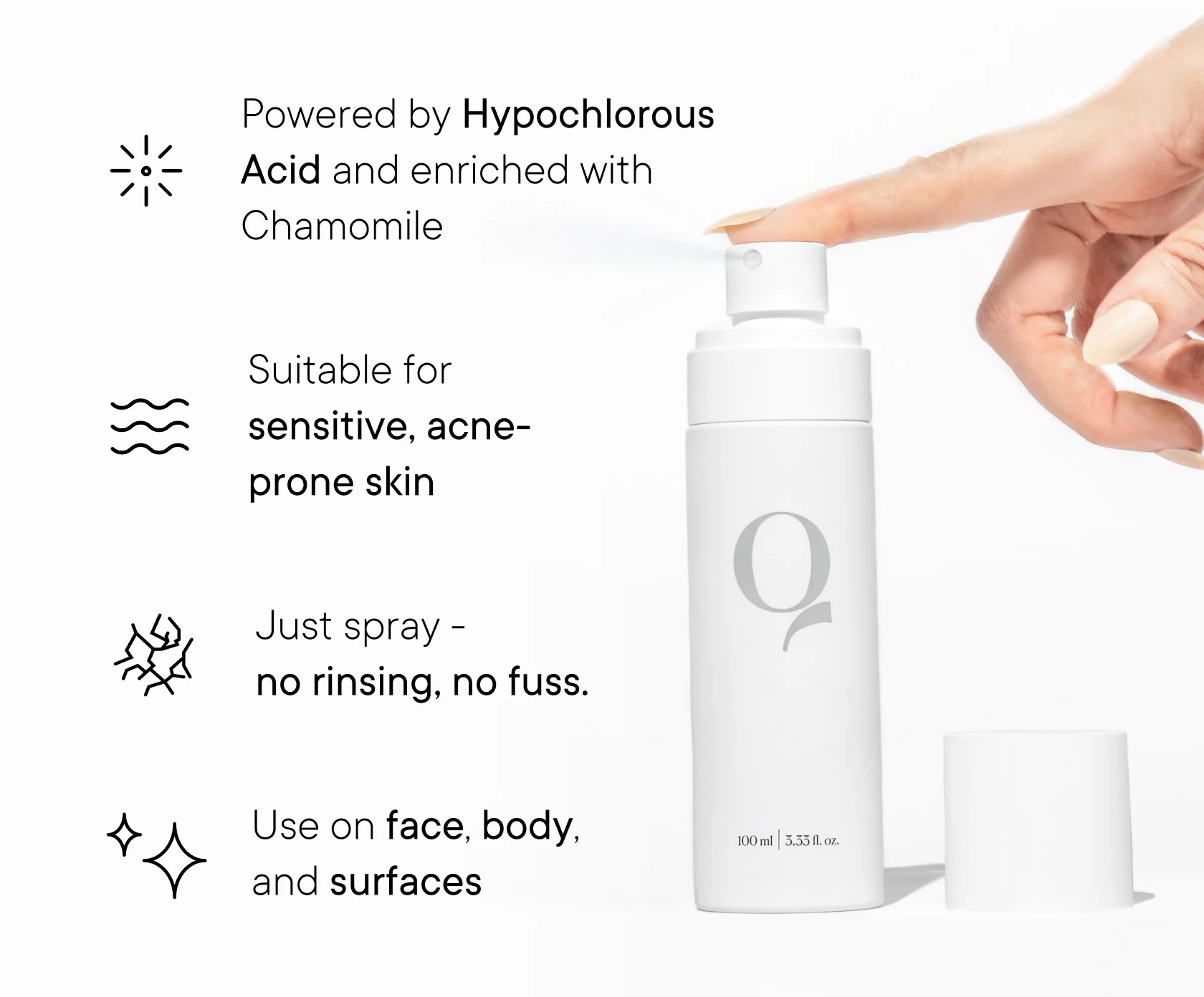 Dermal Mist - Image 3