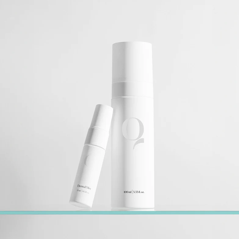 Dermal Mist - Image 4