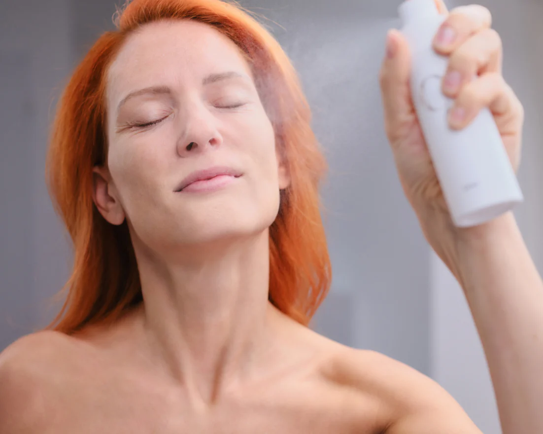 Dermal Mist - Image 5