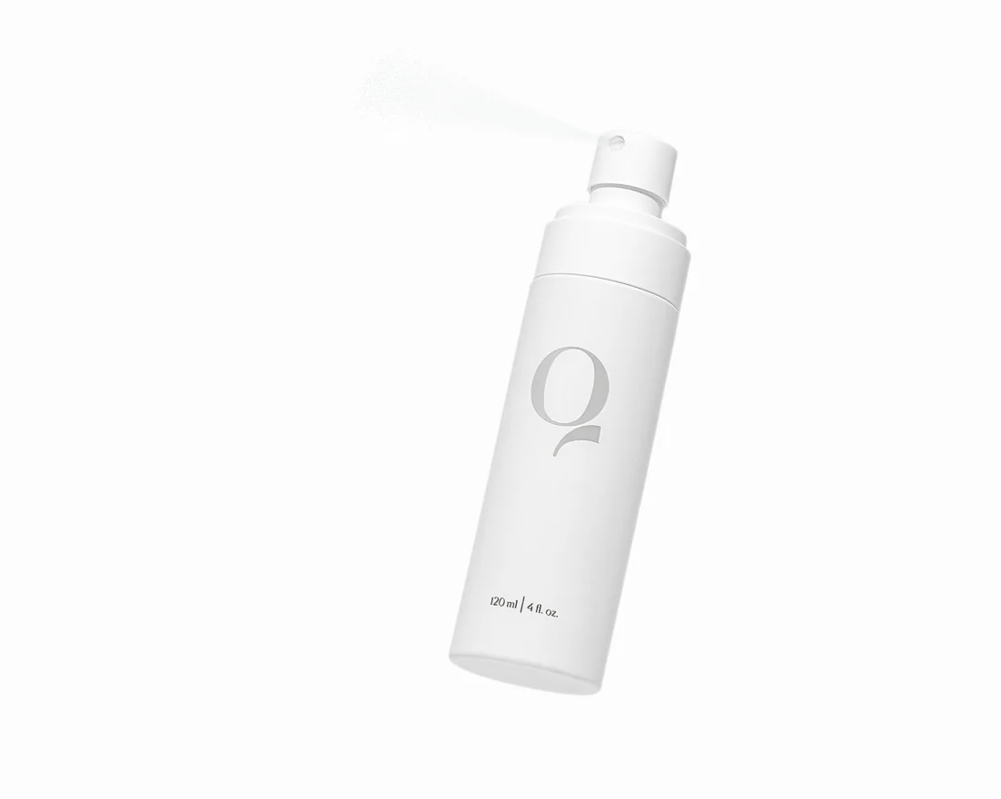 Dermal Mist - Image 6