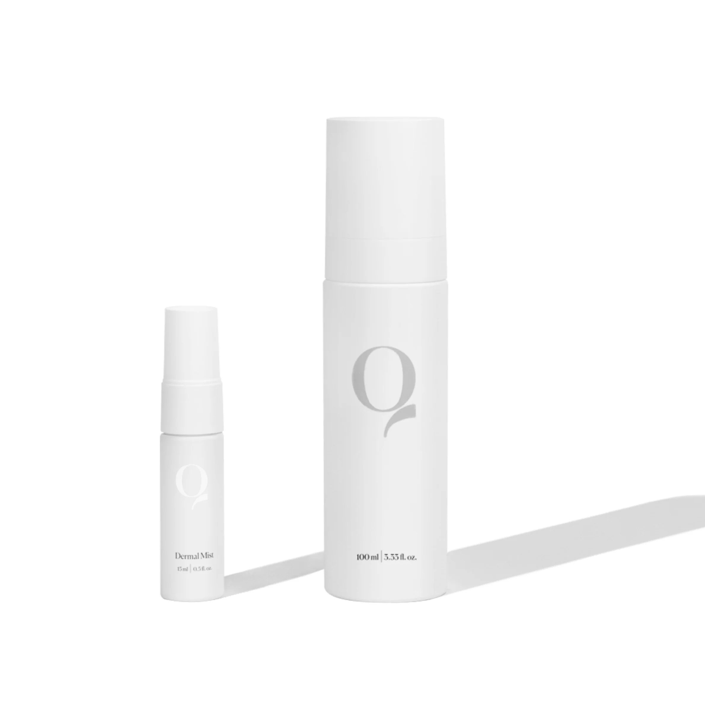 Dermal Mist - Image 7