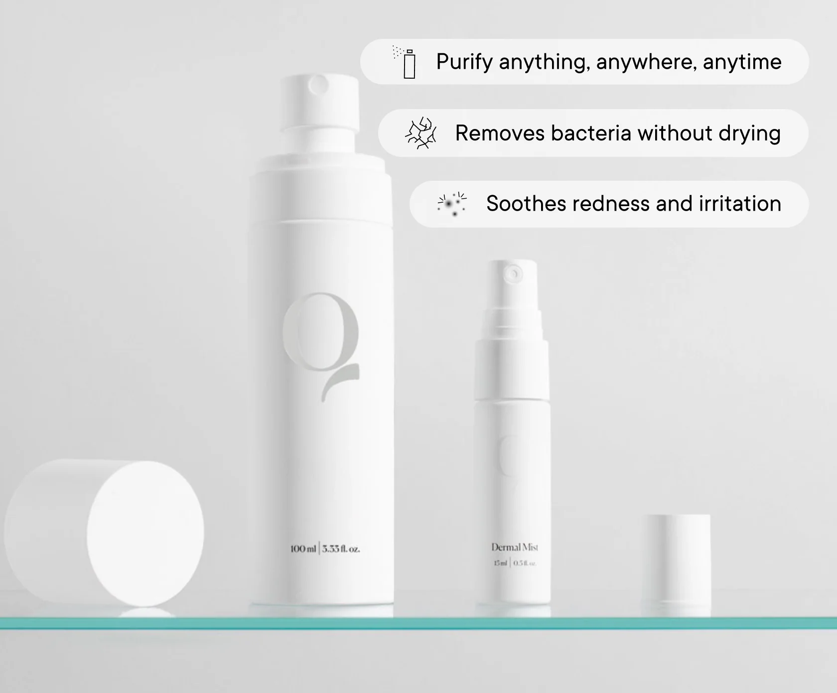 Dermal Mist - Image 8