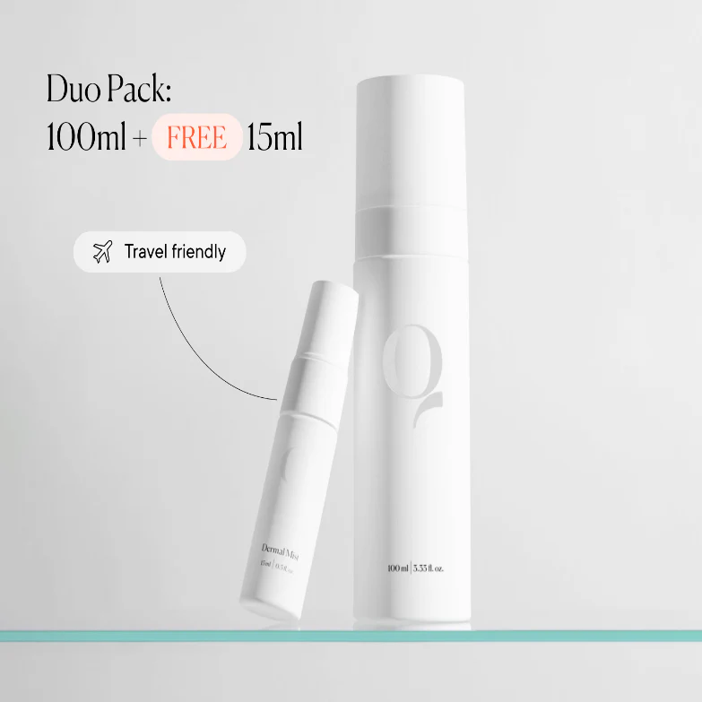 Dermal Mist - Image 9