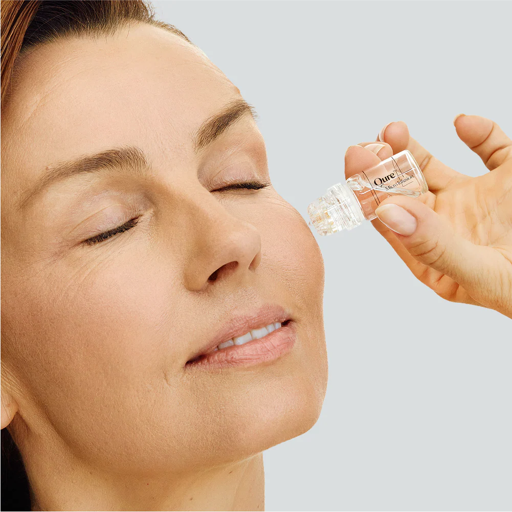 Fade & Firm Bundle Advanced - Image 3