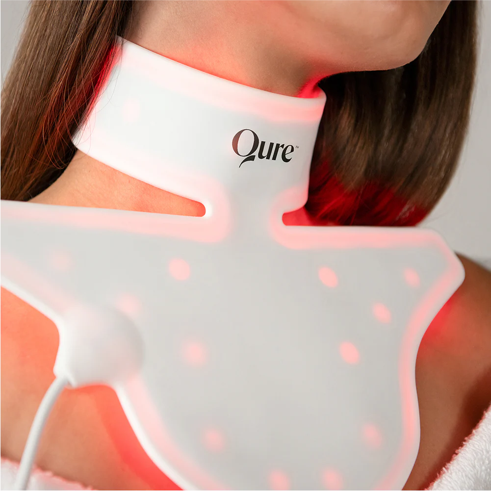 Fade & Firm Bundle Advanced - Image 7