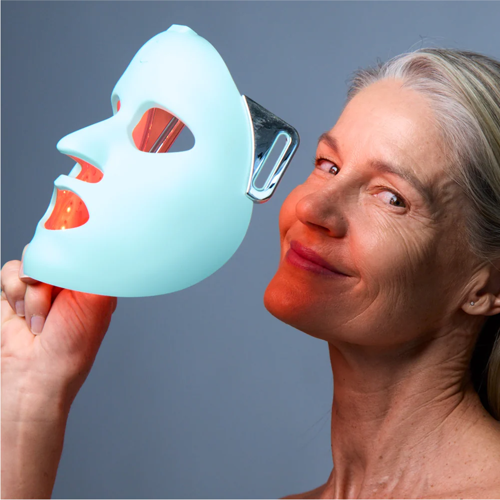 Fade & Firm  Bundle Essential - Image 5