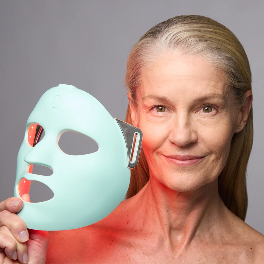 Fade & Firm Bundle Pro - Image 5