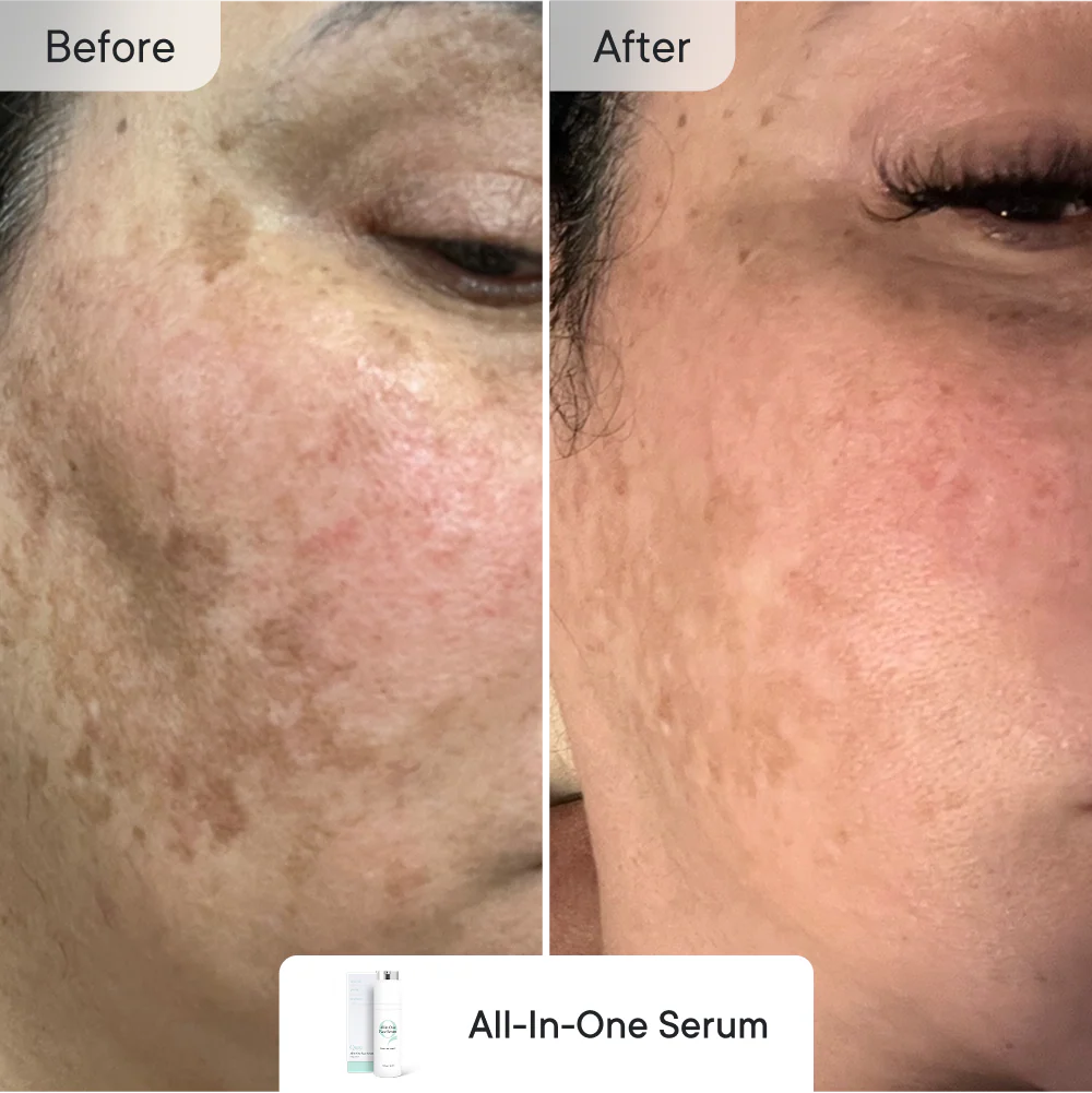 Fade & Firm Bundle Pro - Image 8