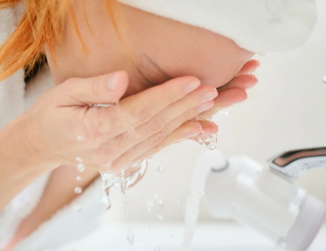 Faucet Filter - Image 10