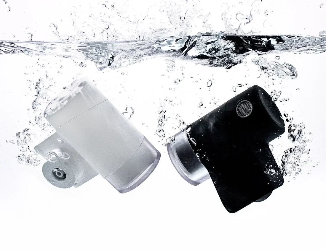 Faucet Filter - Image 12