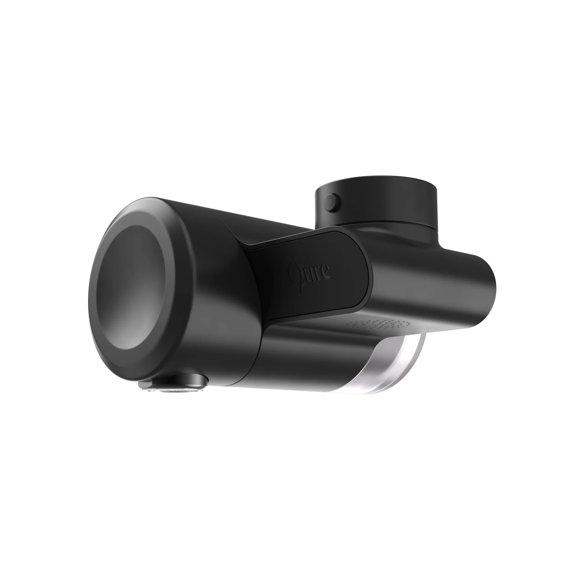 Faucet Filter - Image 14