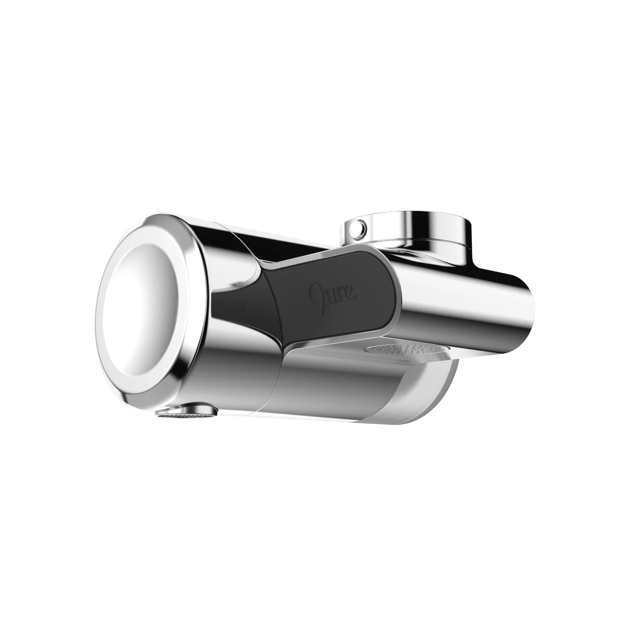 Faucet Filter - Image 15