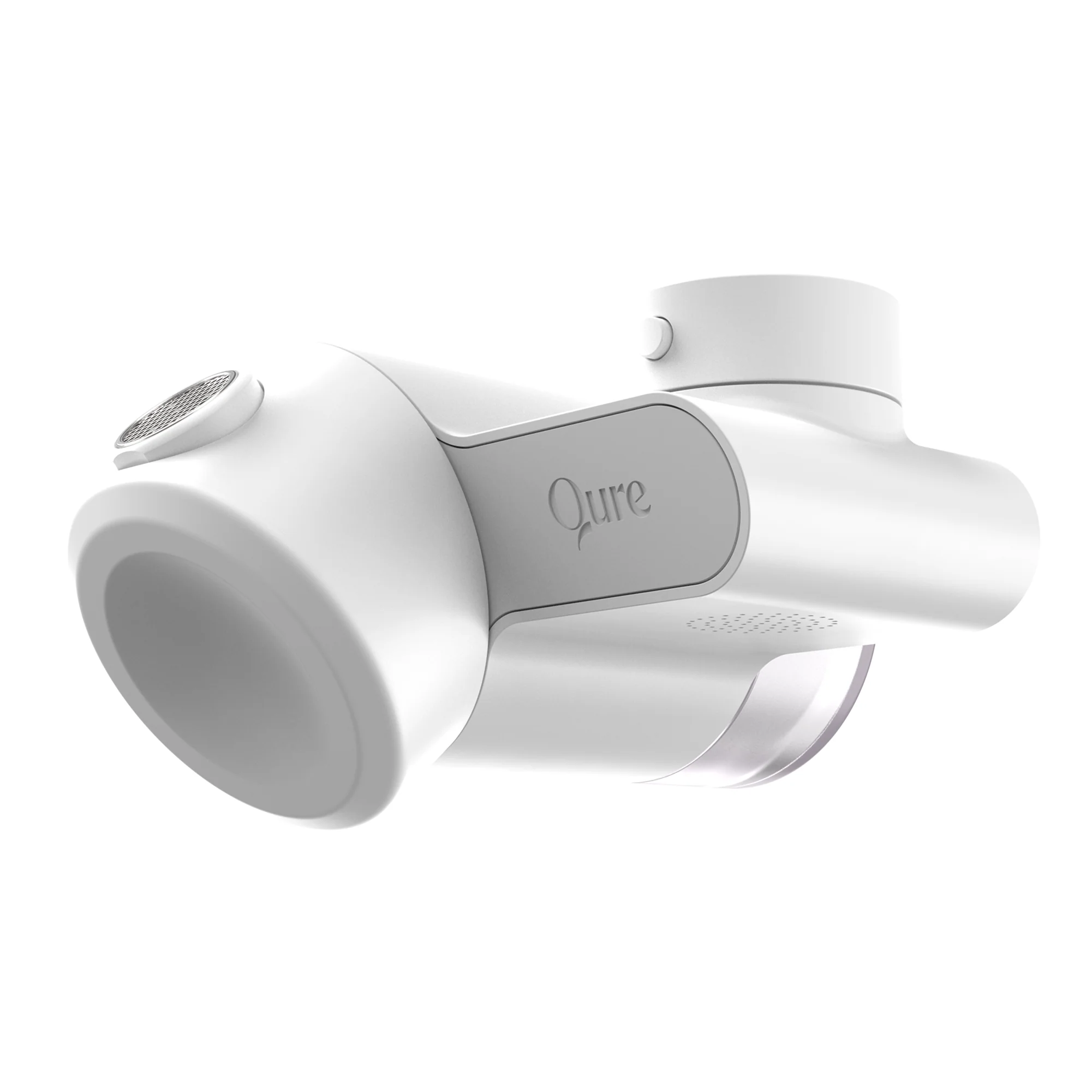 Faucet Filter - Image 16