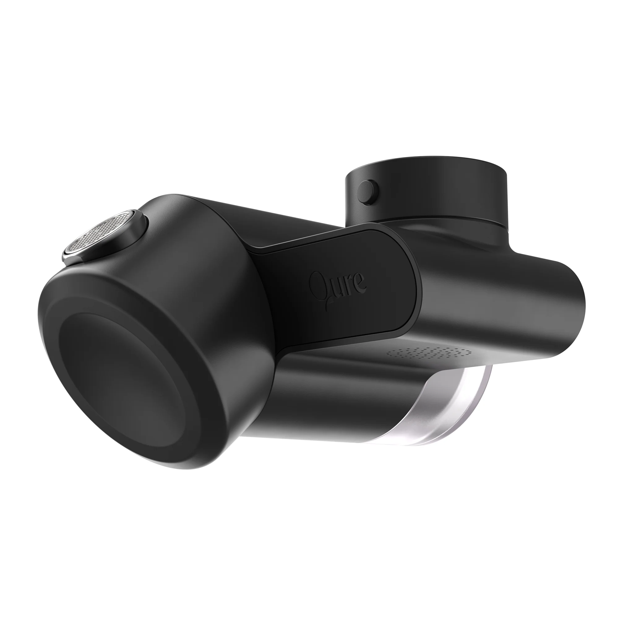 Faucet Filter - Image 17