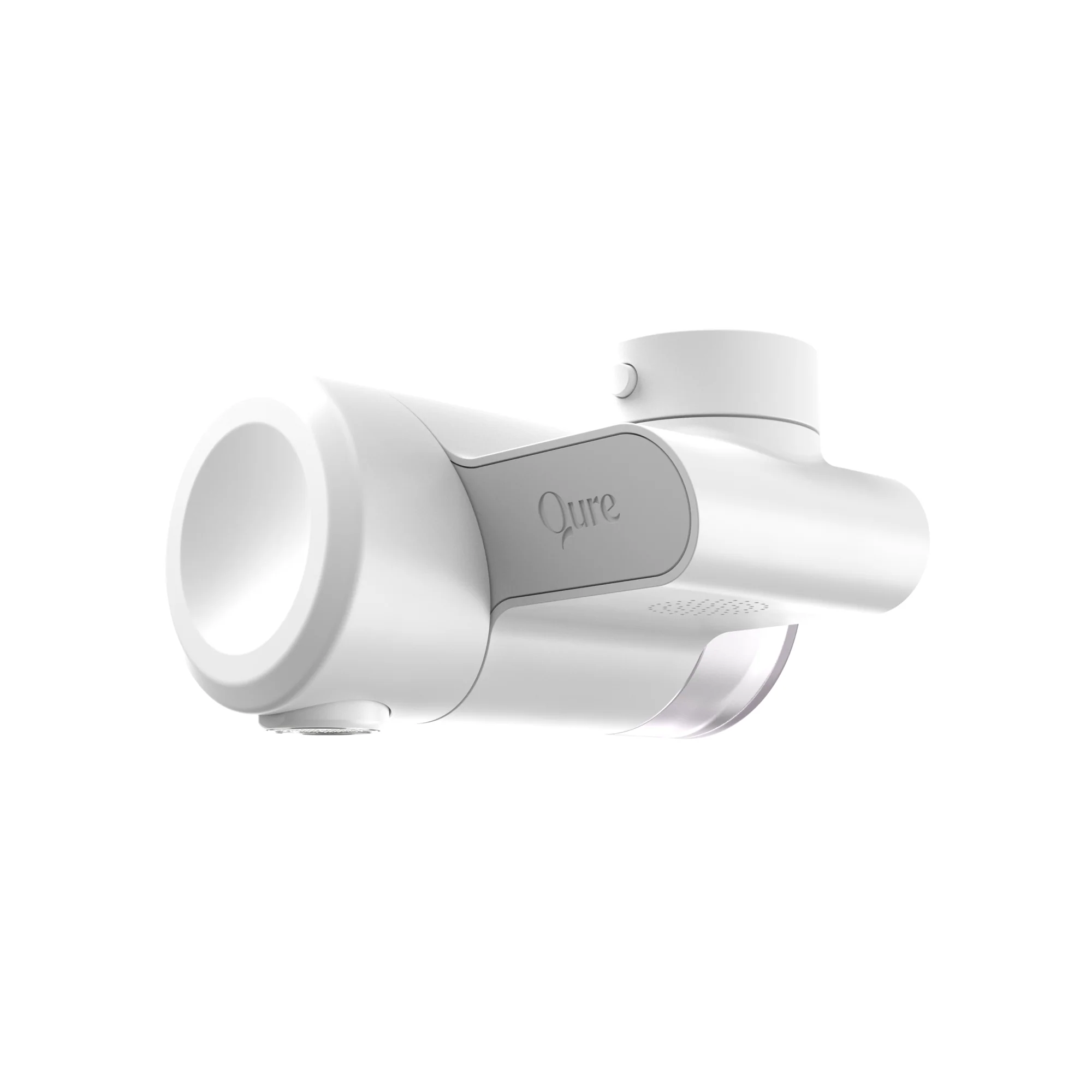 Faucet Filter - Image 3