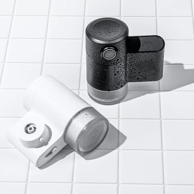 Faucet Filter - Image 4