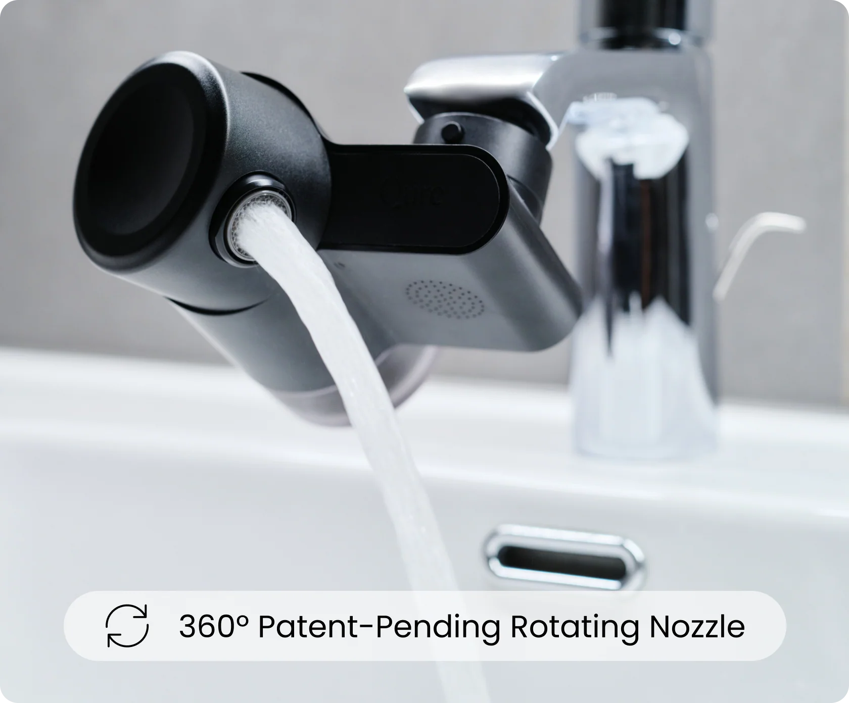 Faucet Filter - Image 6