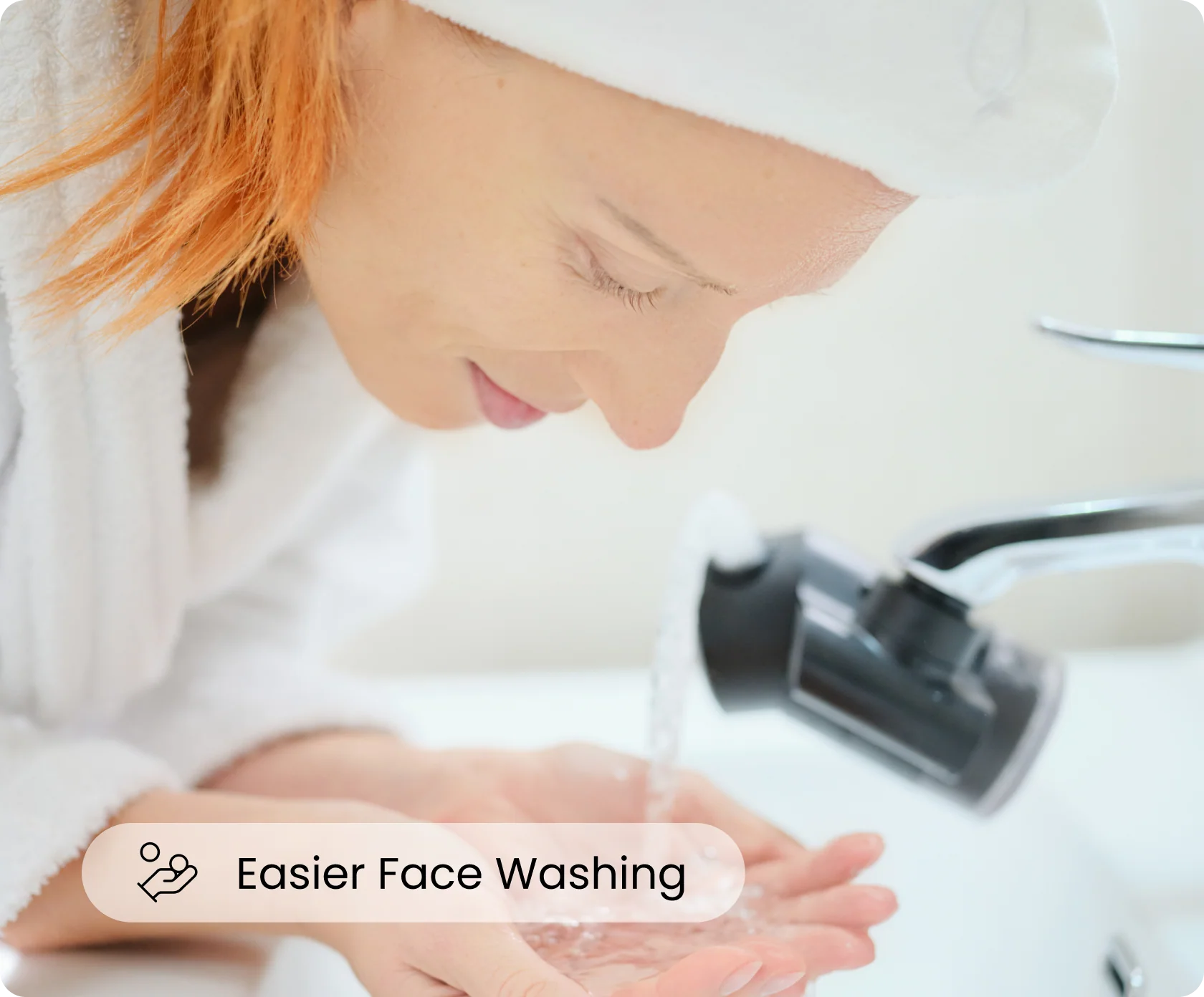 Faucet Filter - Image 7