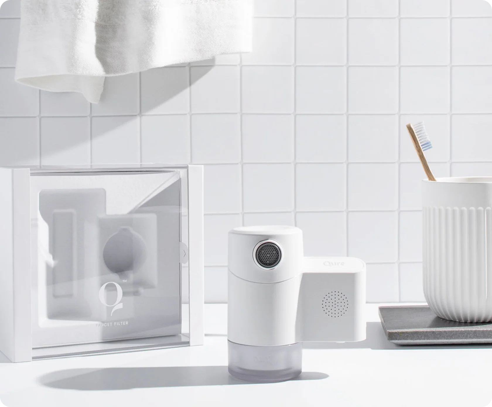 Faucet Filter - Image 8