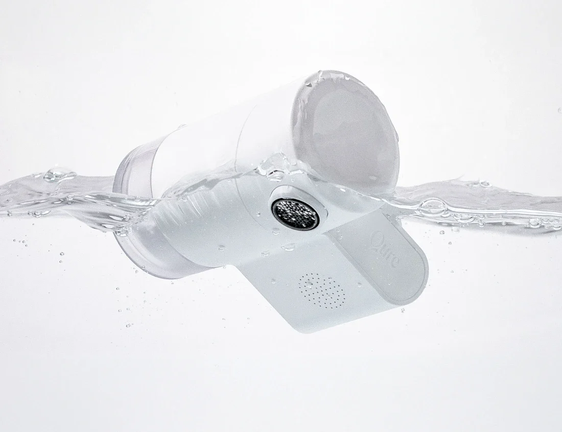 Faucet Filter - Image 9