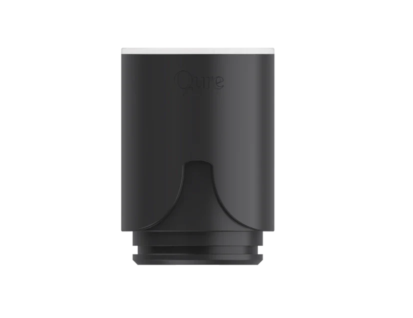 Faucet Filter Refill - Image 10