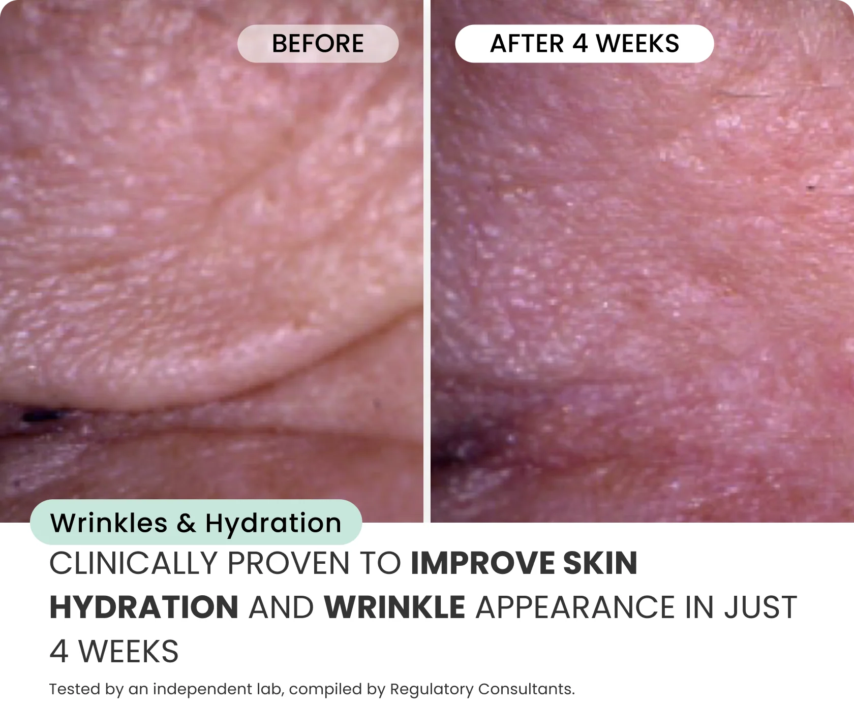 Faucet Filter Refill - Image 11