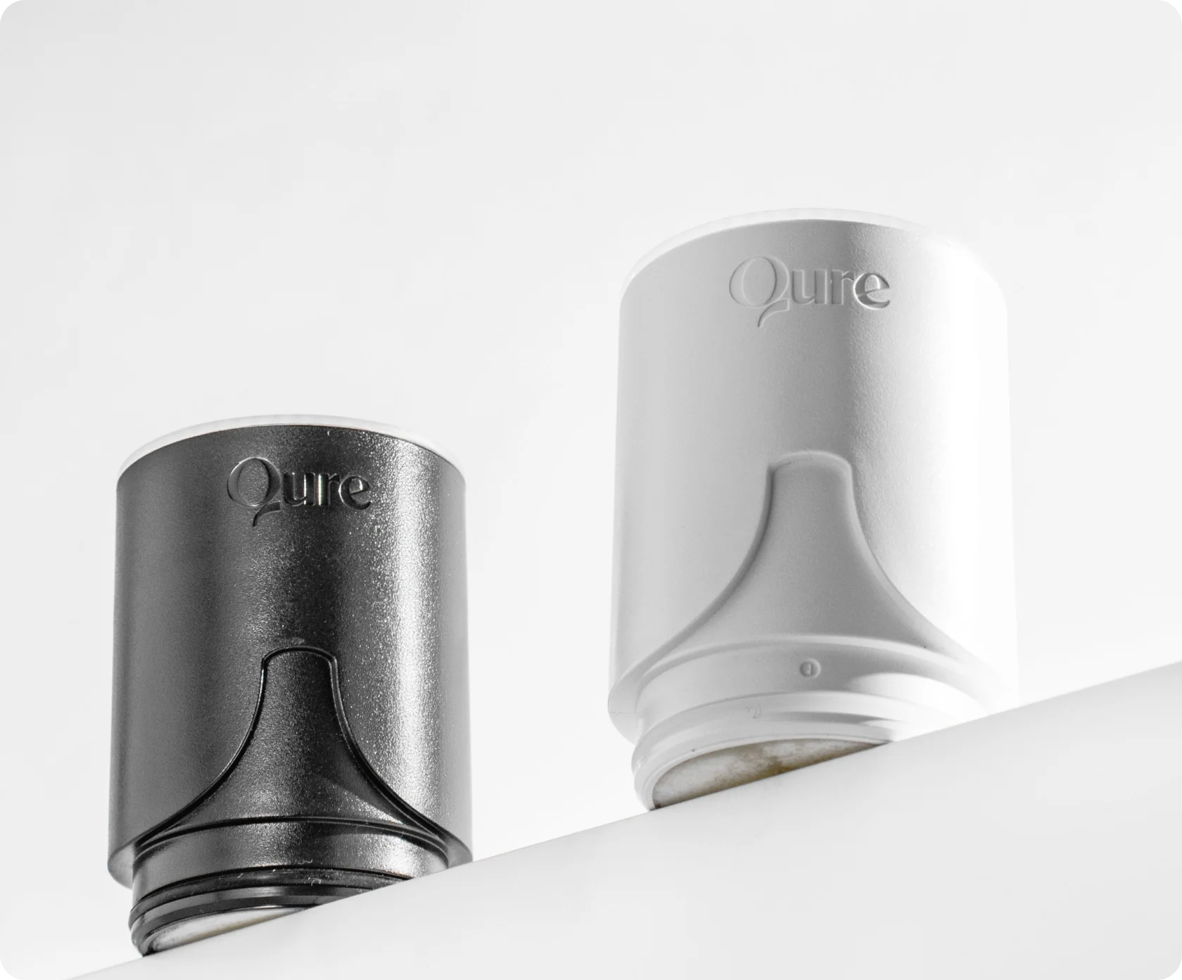 Faucet Filter Refill - Image 3