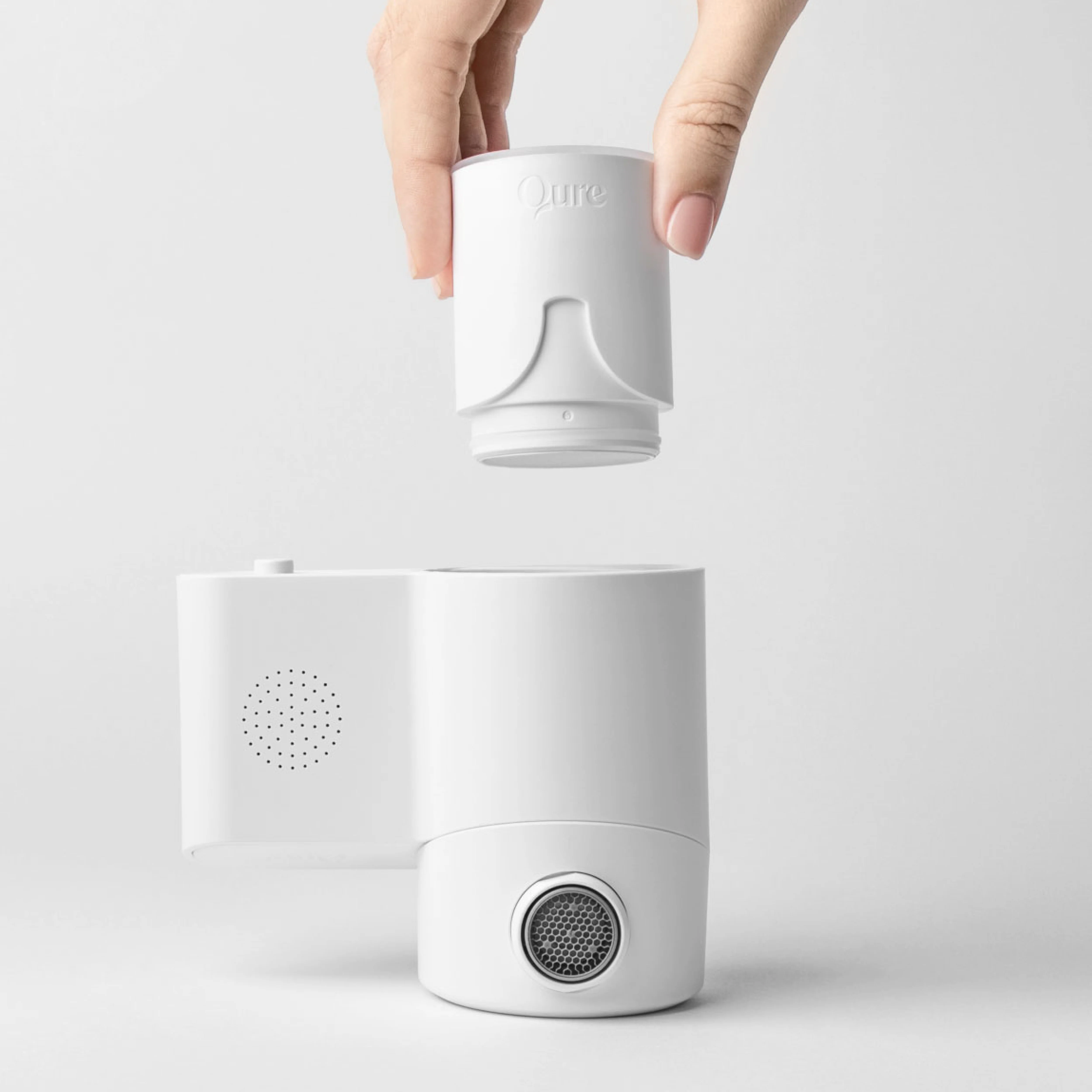 Faucet Filter Refill - Image 5