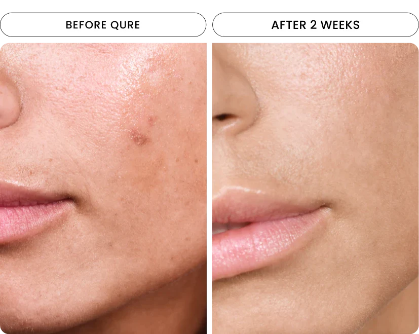 Faucet Filter Refill - Image 6