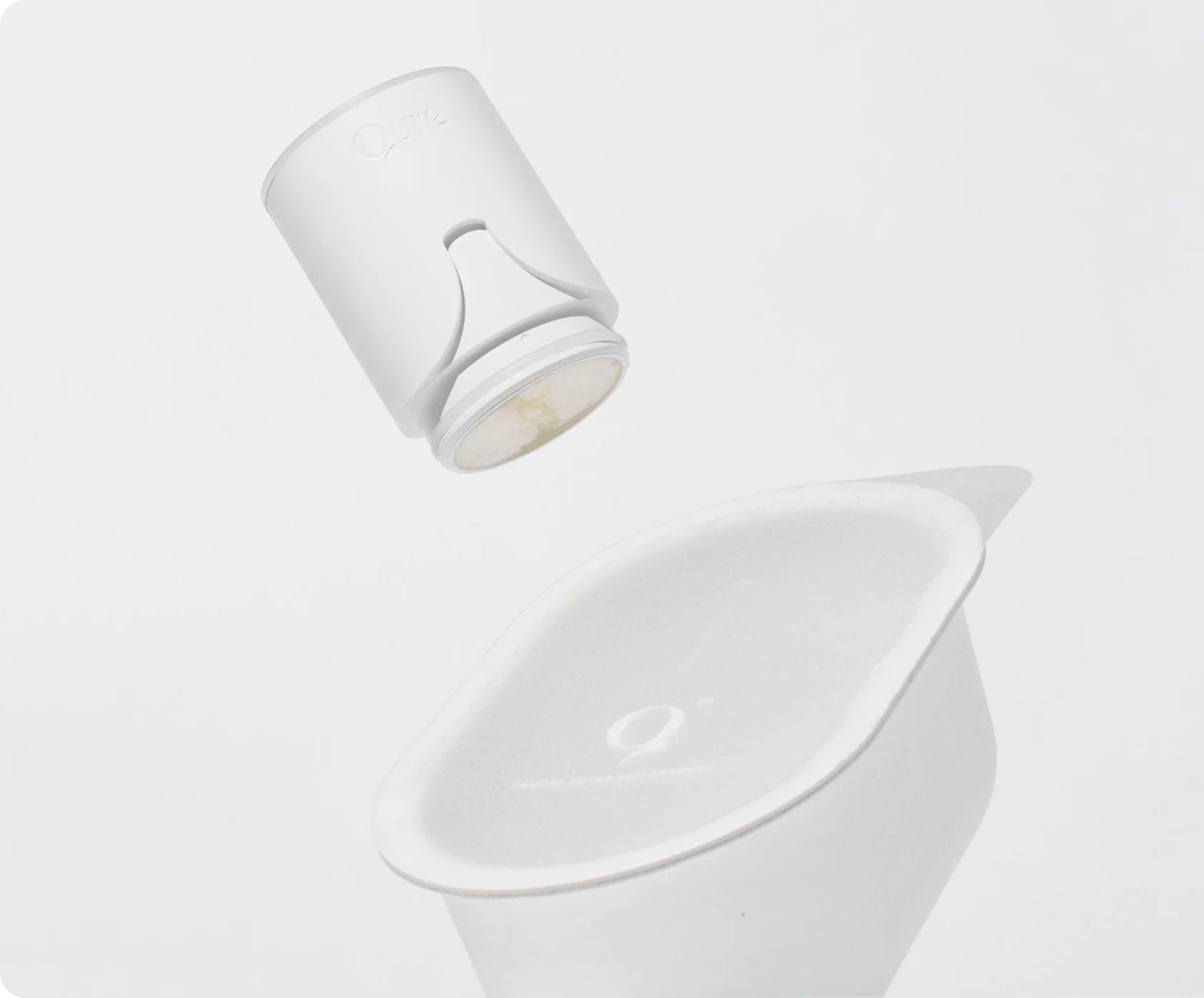 Faucet Filter Refill - Image 9