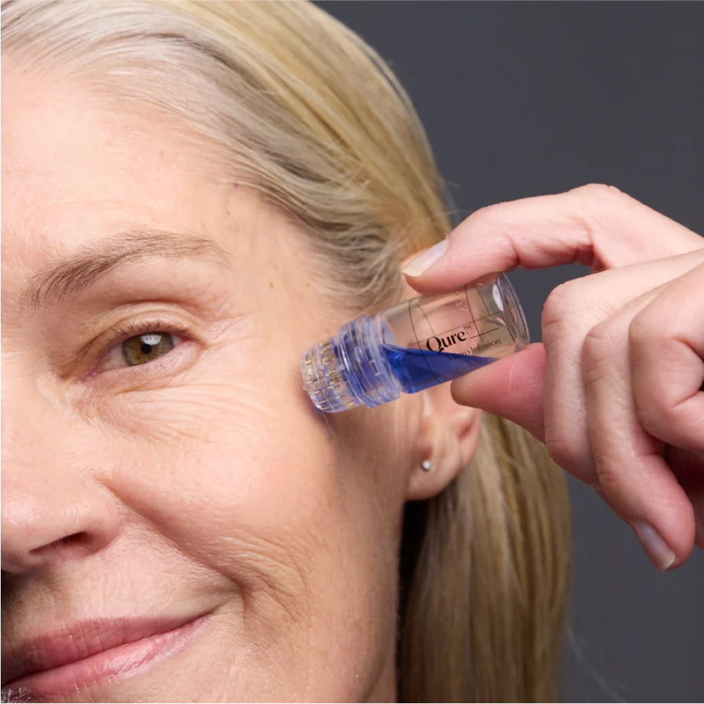 Line Refine Bundle Advanced - Image 3