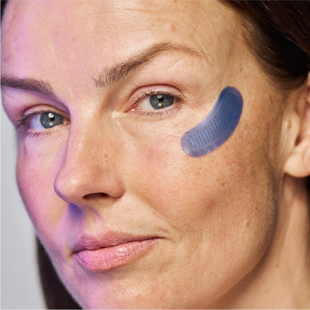 Line Refine Bundle Essential - Image 4