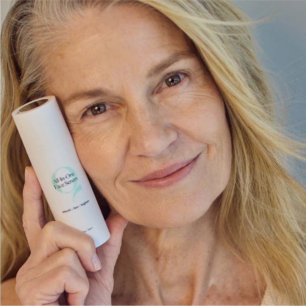 Line Refine Bundle Essential - Image 6