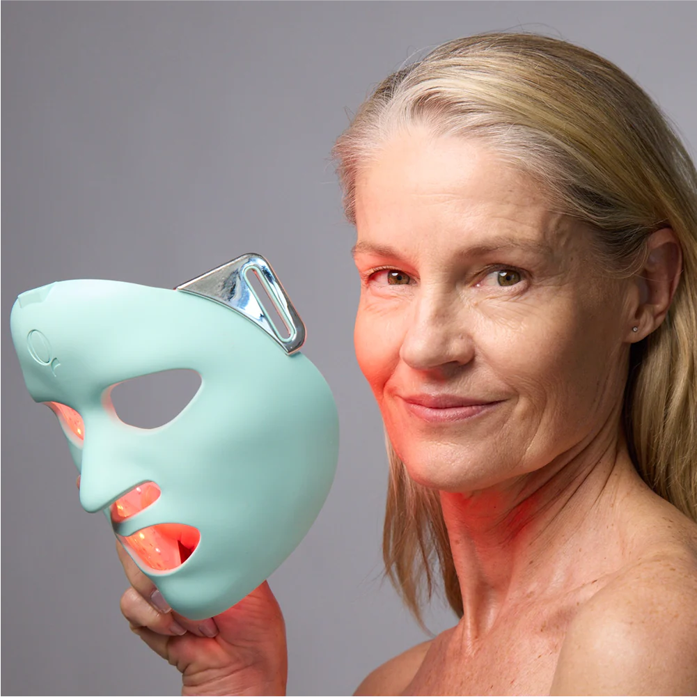 Line Refine Bundle Pro - Image 6