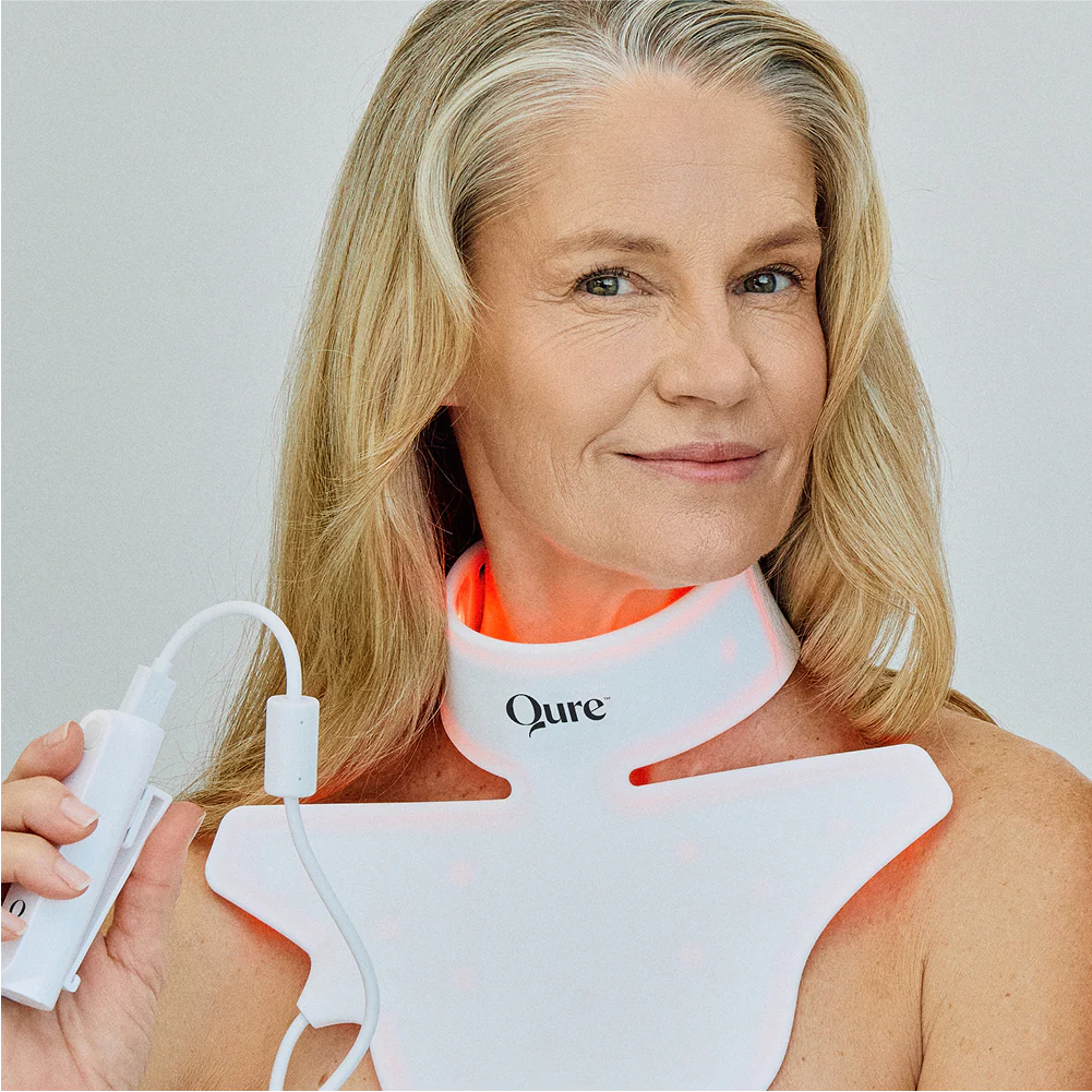 Line Refine Bundle Pro - Image 7