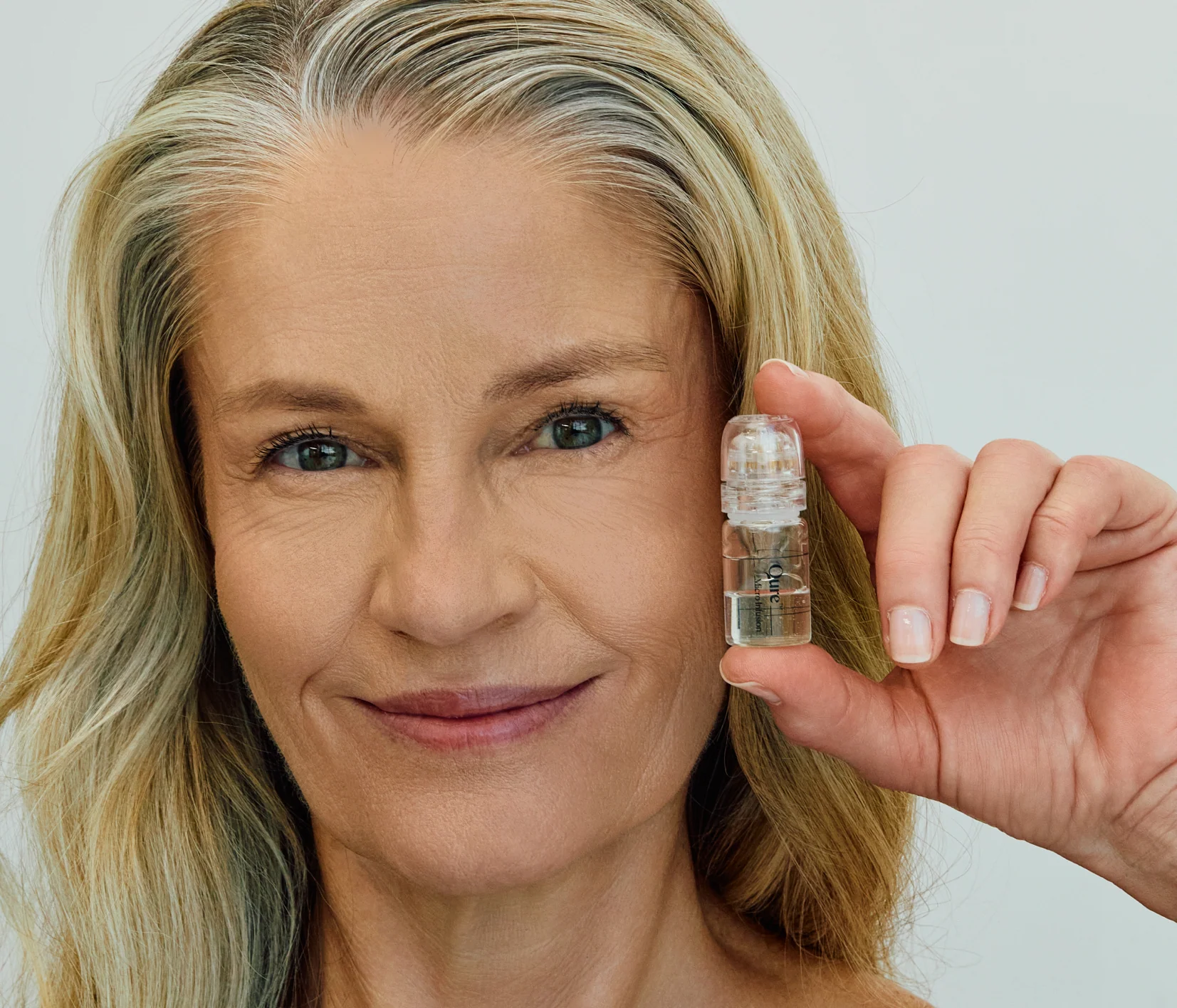 Micro-Infusion 3 Month Bundle (For Dark Spots) - Image 5