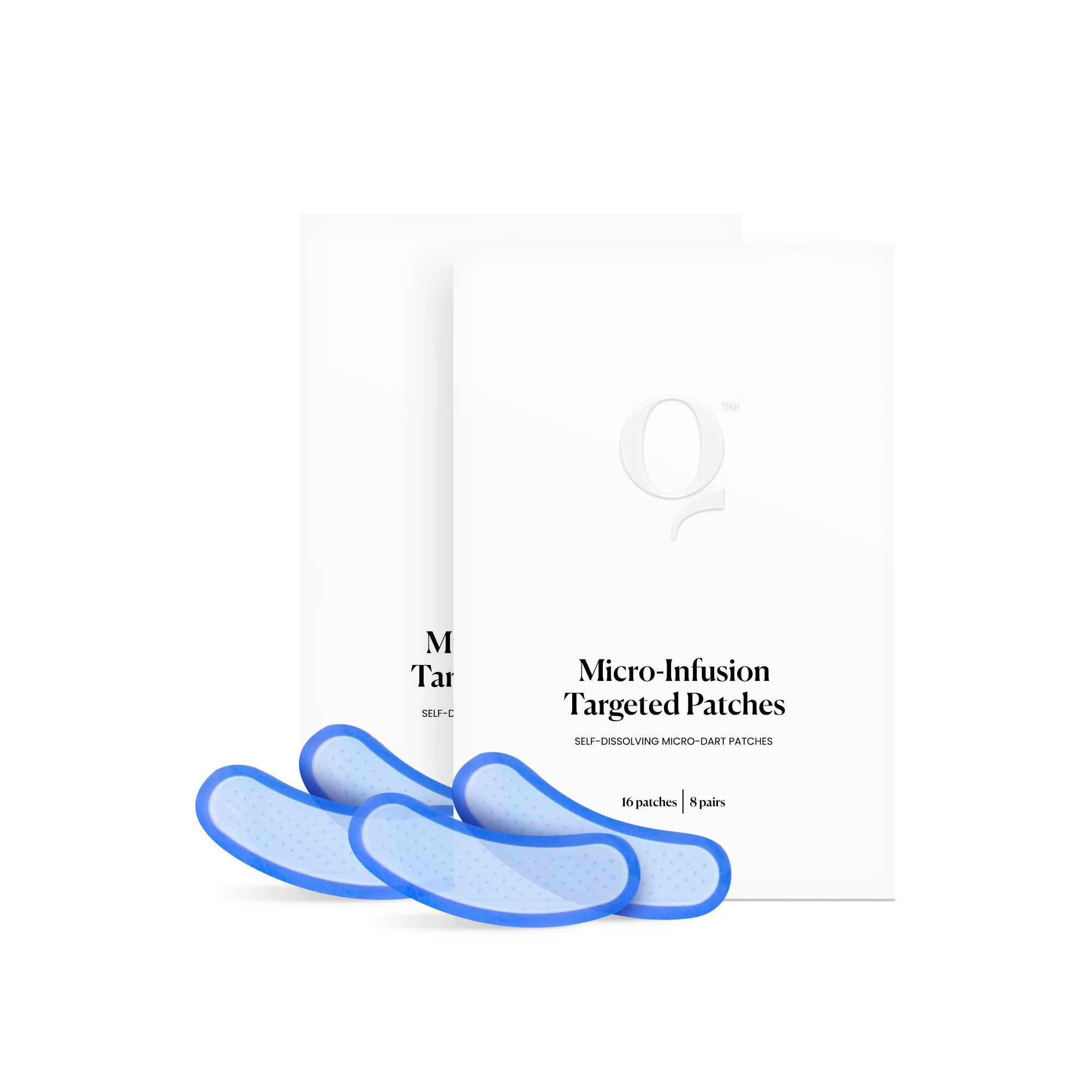 My Top products that I use and love