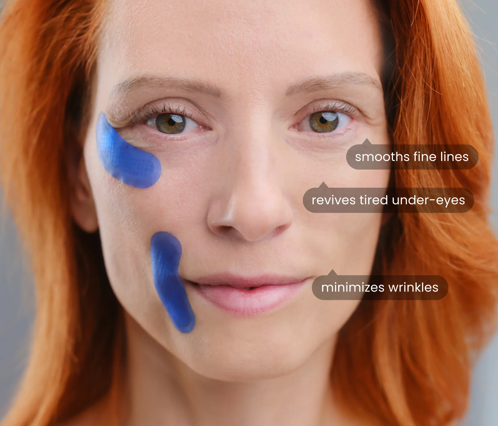 Micro-Infusion Targeted Patches (8 Pairs) - Image 3