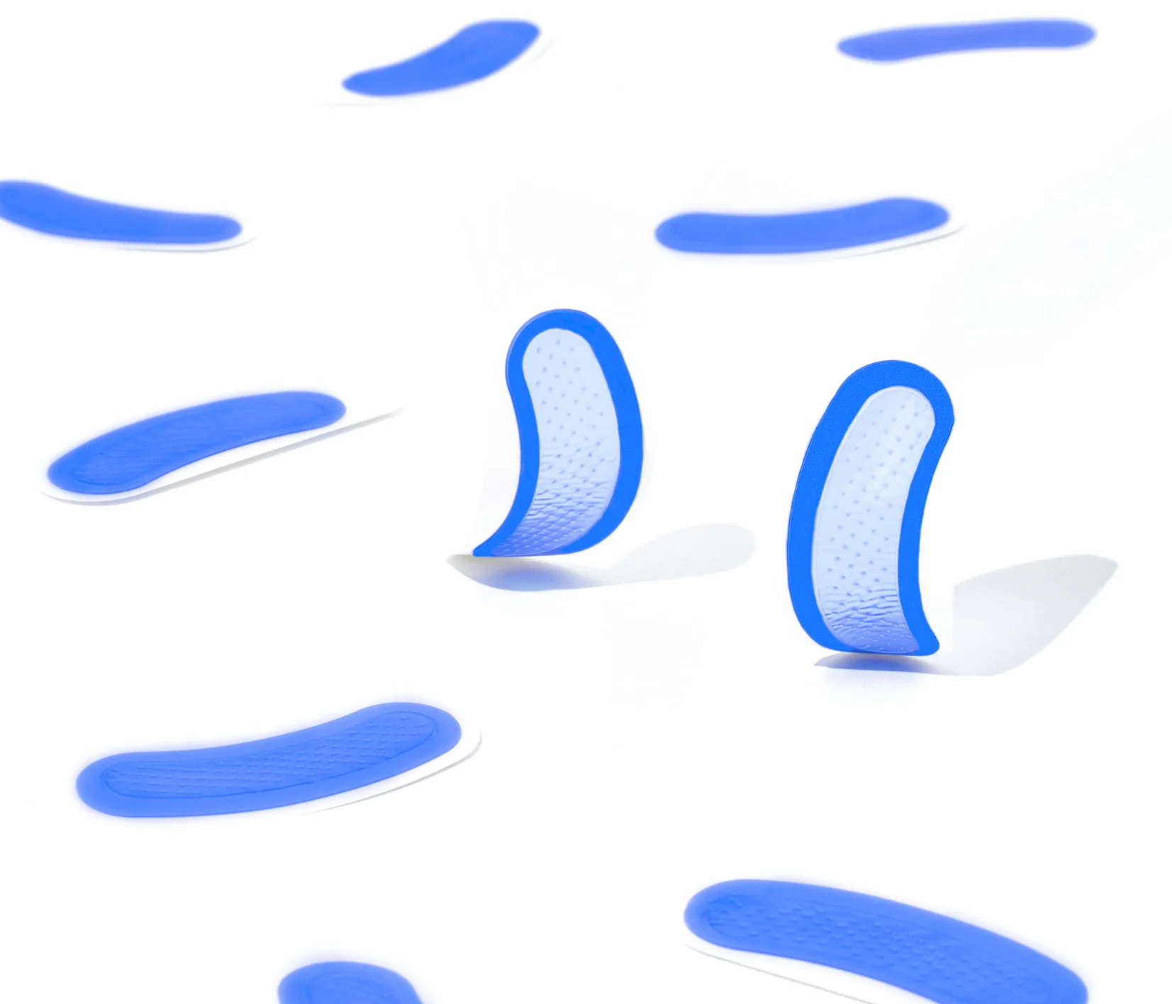 Micro-Infusion Targeted Patches (8 Pairs) - Image 8