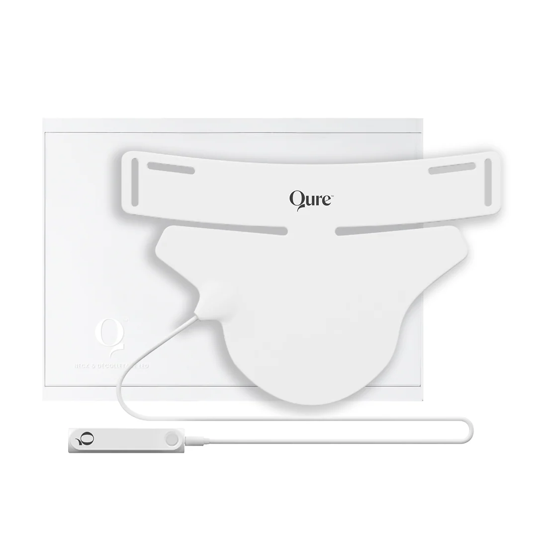 Neck & Décolletage System - Image 11