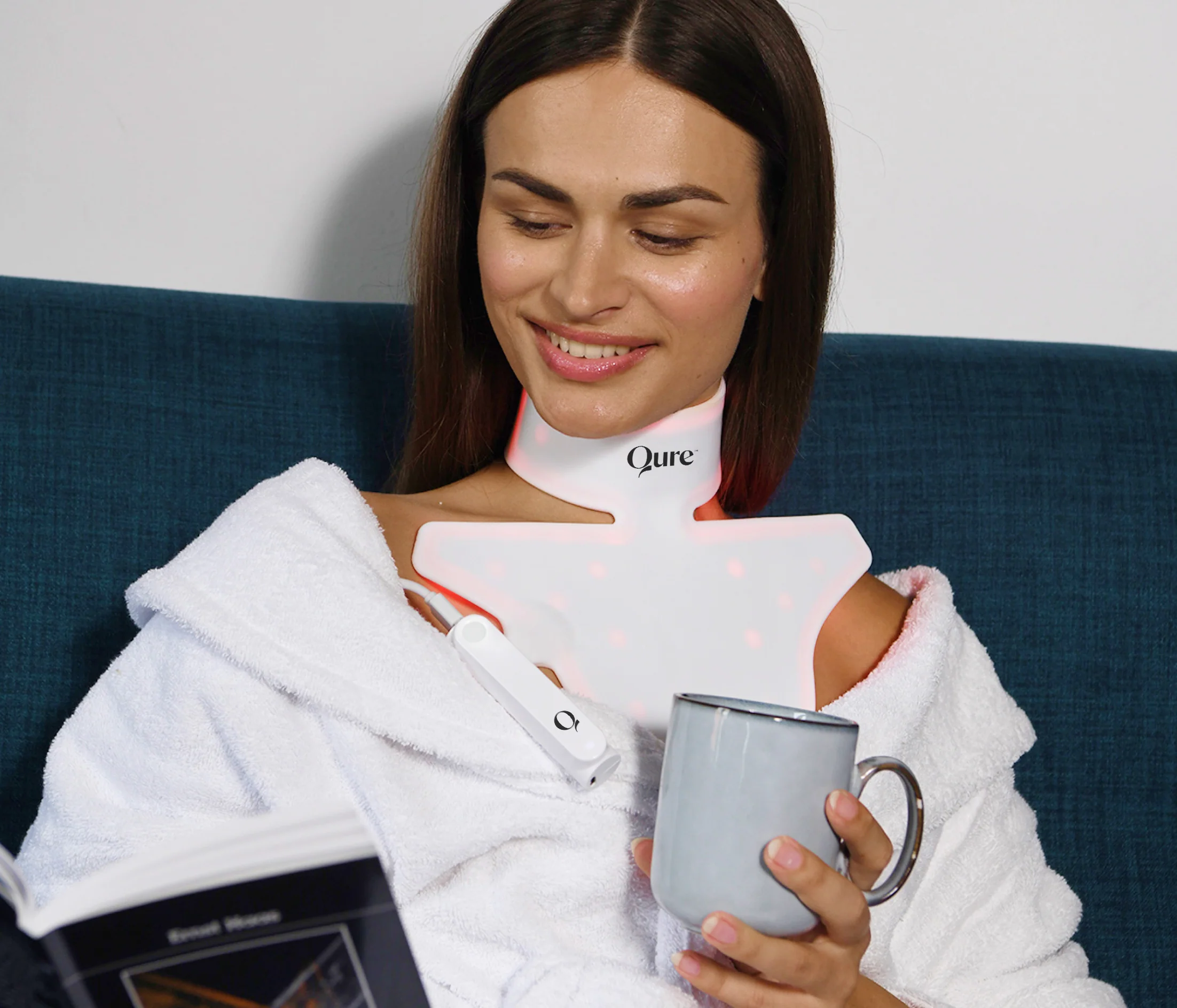 Neck & Décolletage System - Image 6