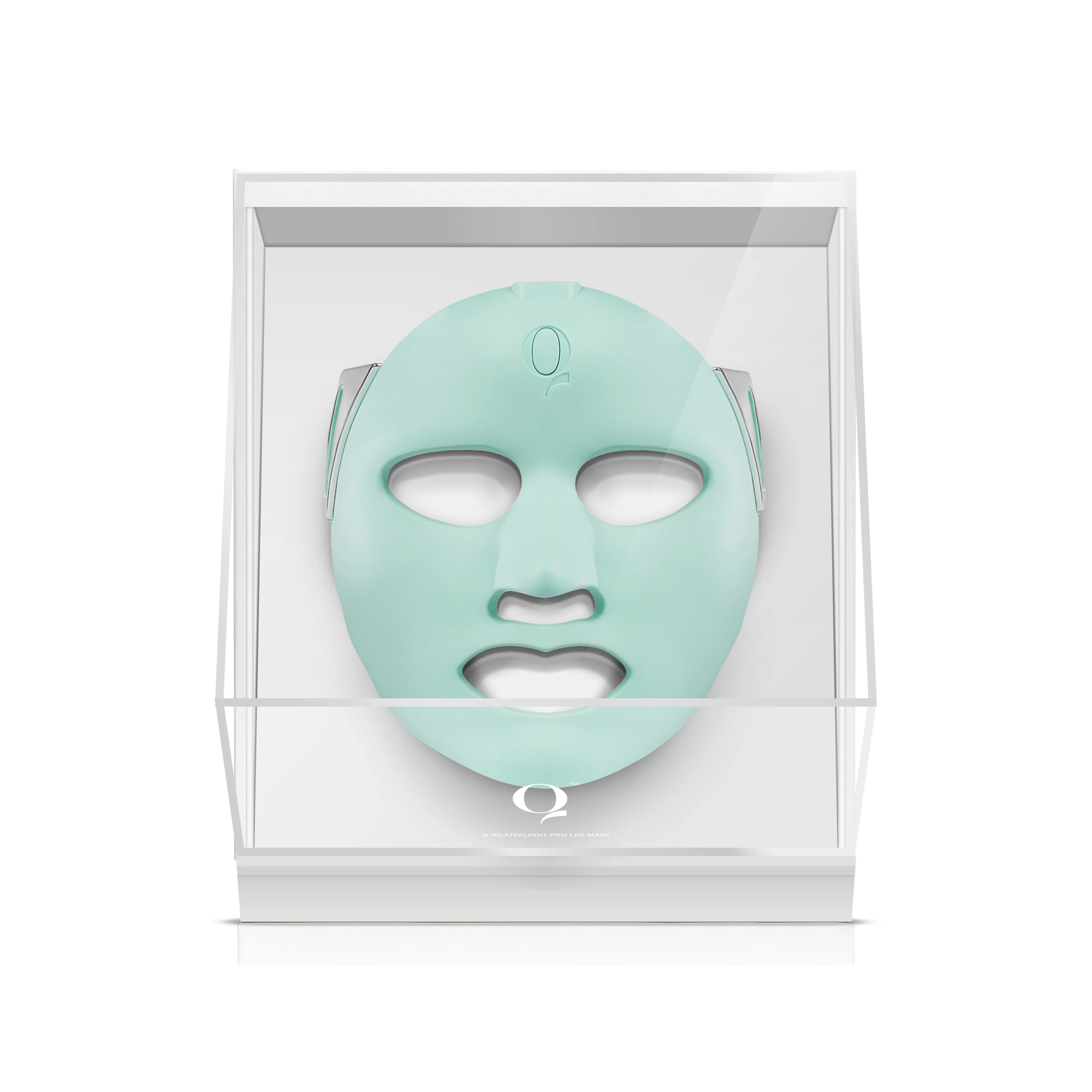 Q-Rejuvalight Pro Facewear - Image 5