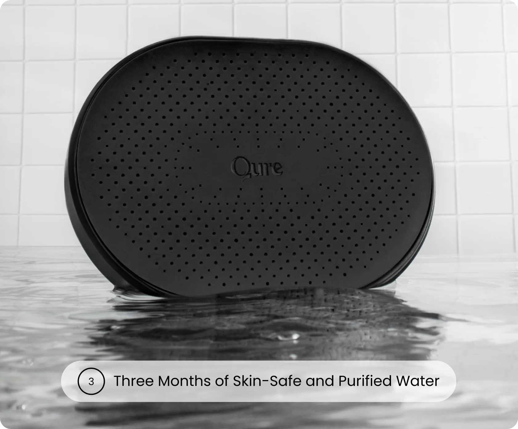 Shower Filter - Image 10